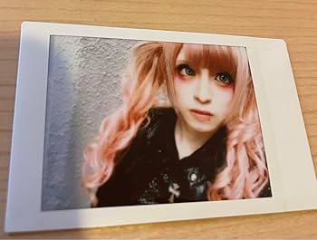 Amazon.co.jp: 真天地開闢集団ジグザグ 龍矢 チェキ : ホーム